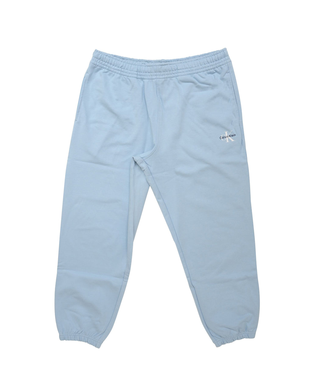 Calvin Klein Womens Sweatpants LV047B235GVE0