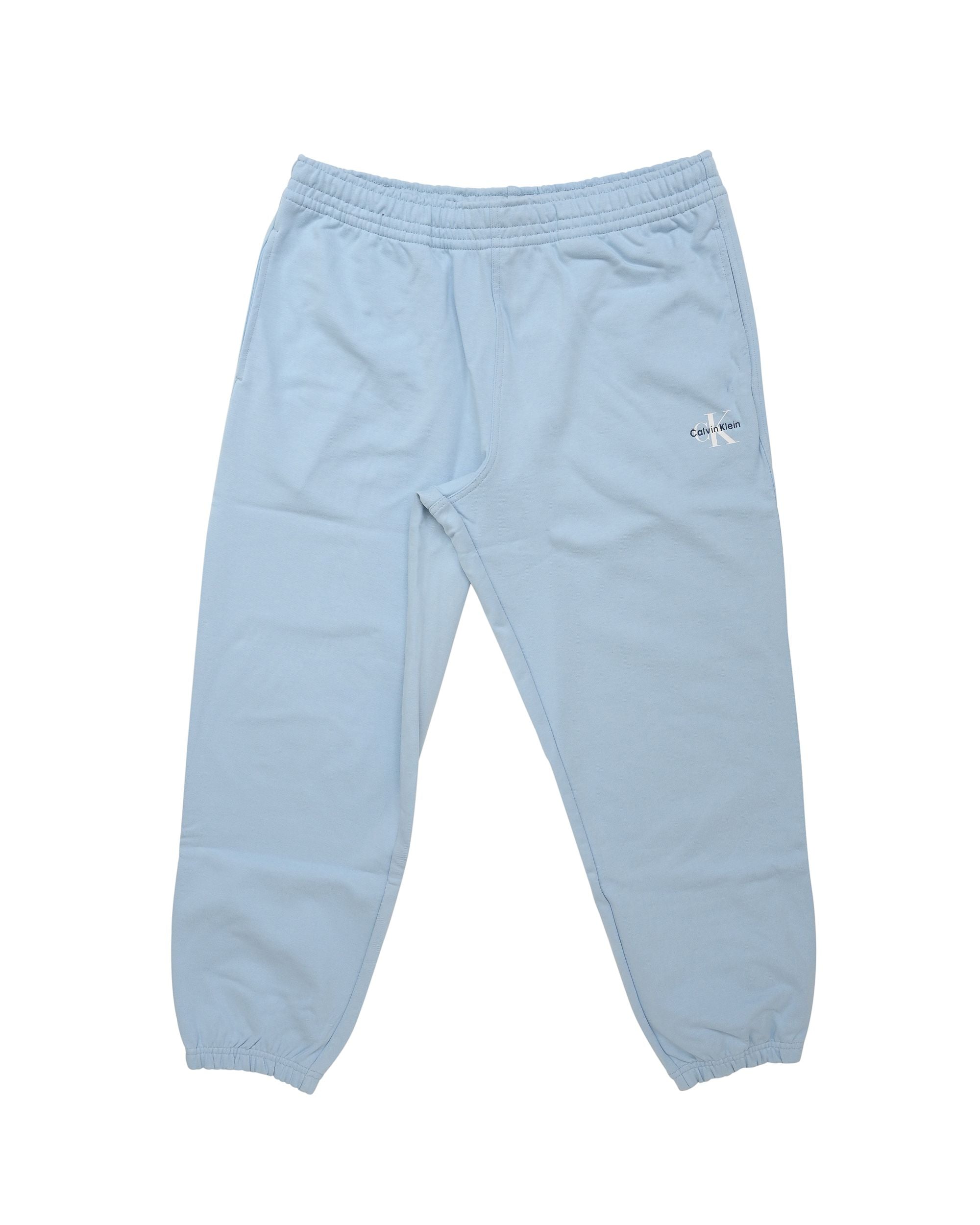 Calvin Klein Womens Sweatpants LV047B235GVE0