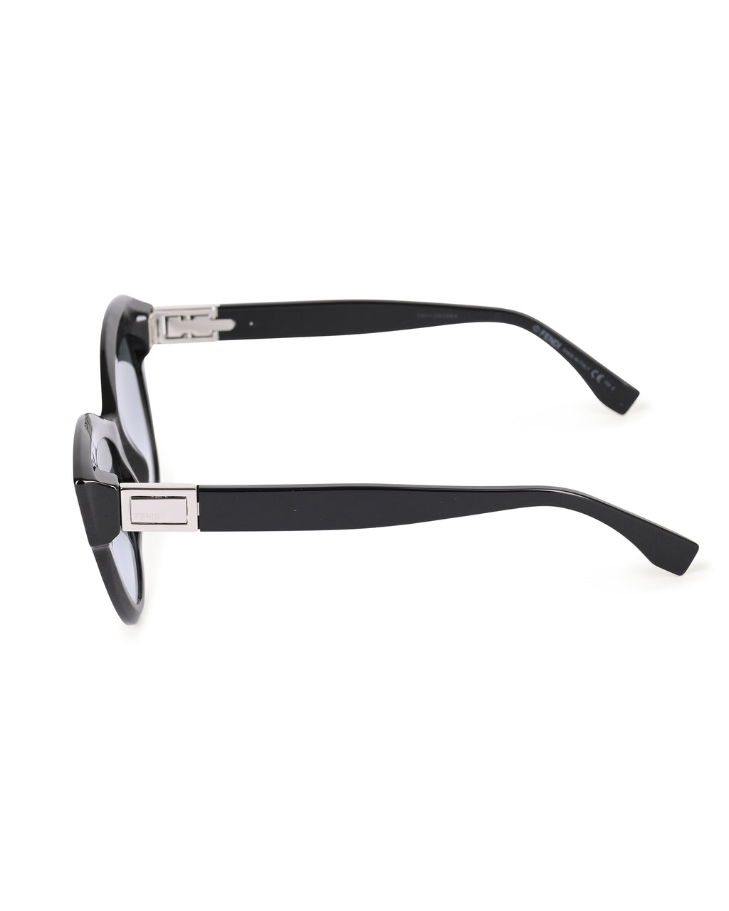 Occhiali da sole Fendi FF0266 S 8079O