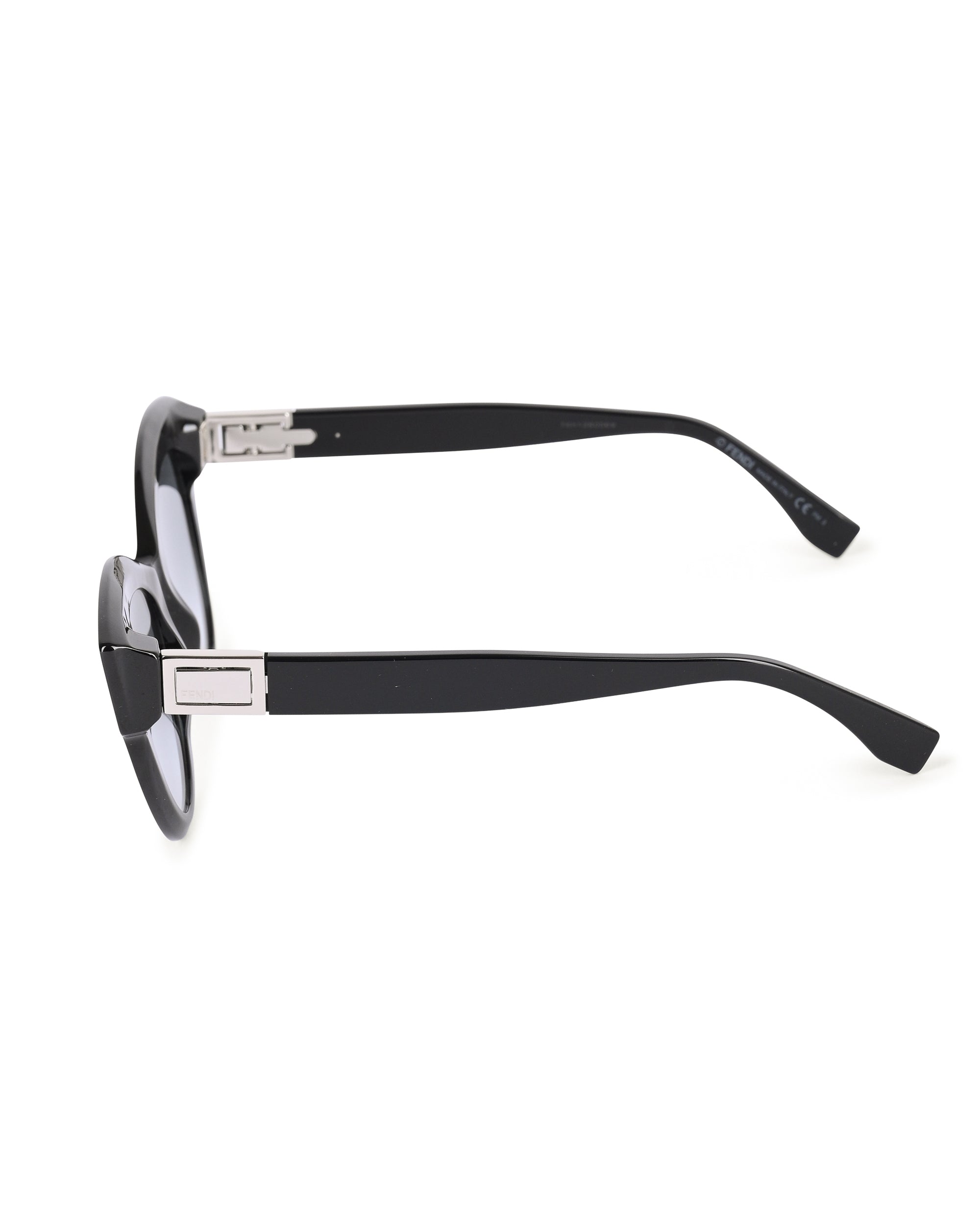 Occhiali da sole Fendi FF0266 S 8079O