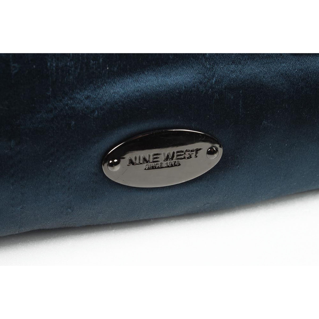 Borsa da donna Nine West 184101 MONTANA
