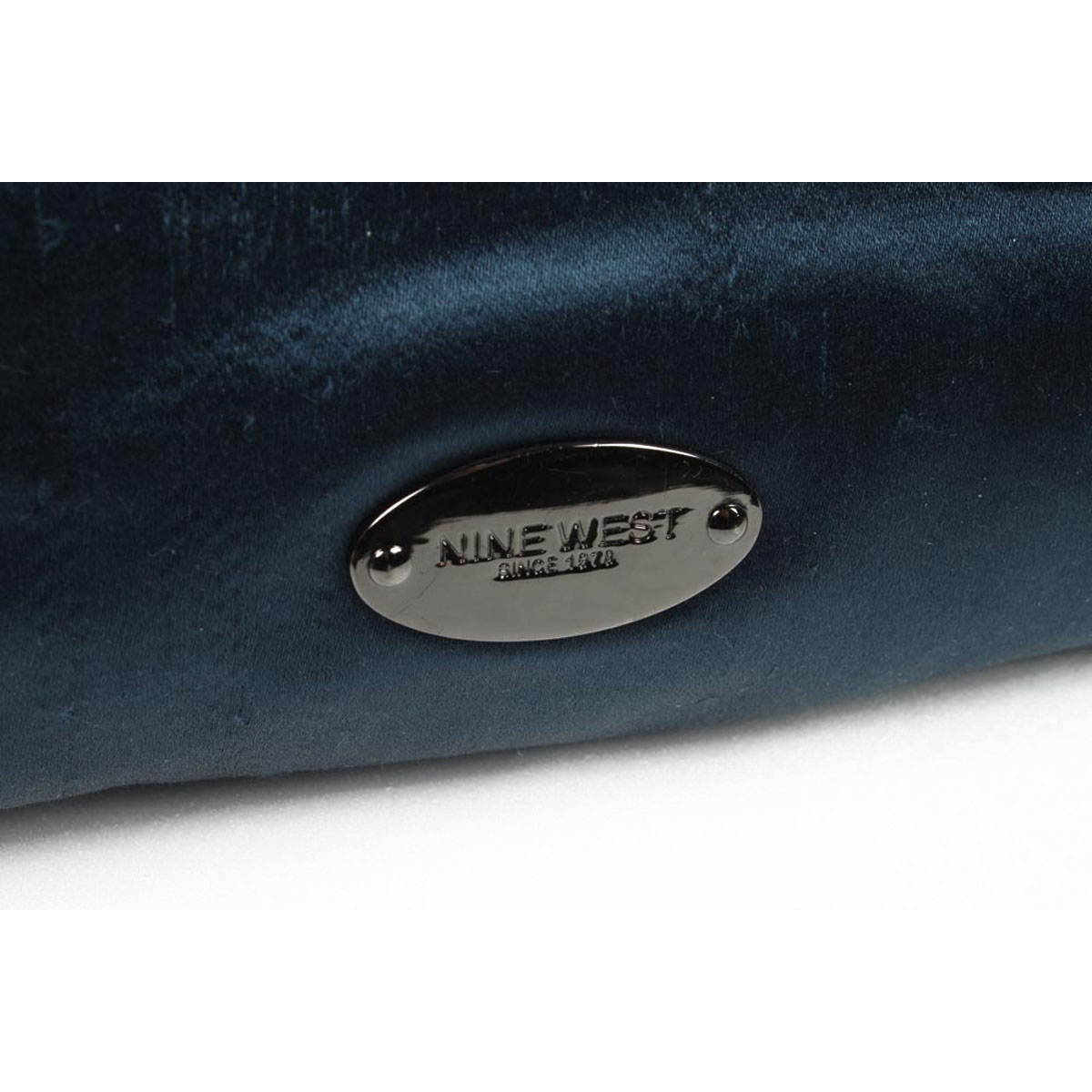 Borsa da donna Nine West 184101 MONTANA