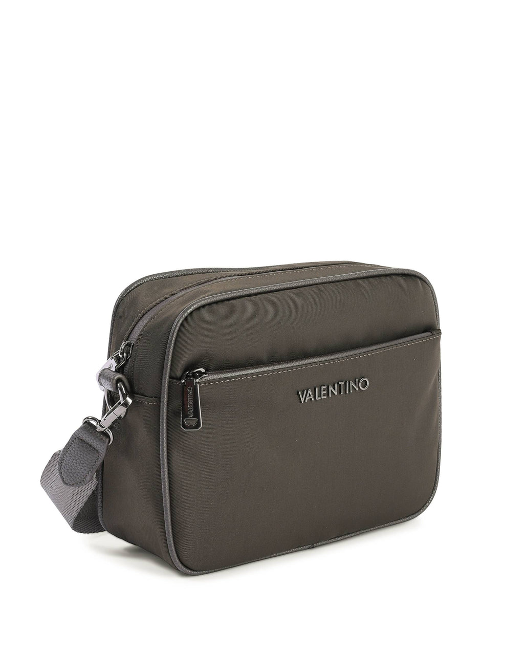 Borsa da uomo Valentino VBS7CF15 064
