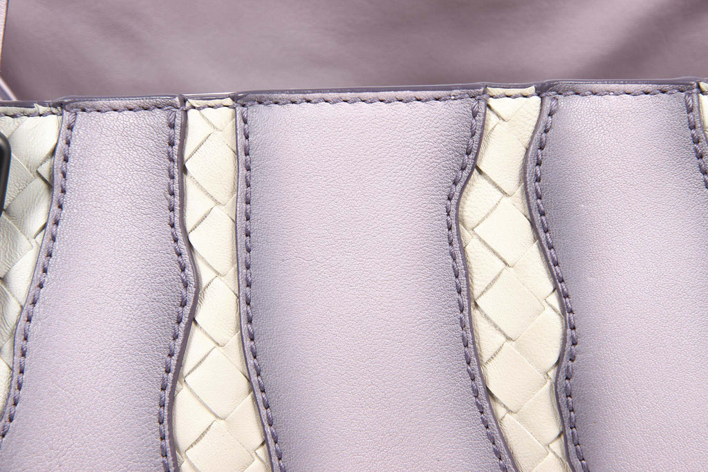 Borsa a mano da donna Bottega Veneta 337260 VAPY1 8794