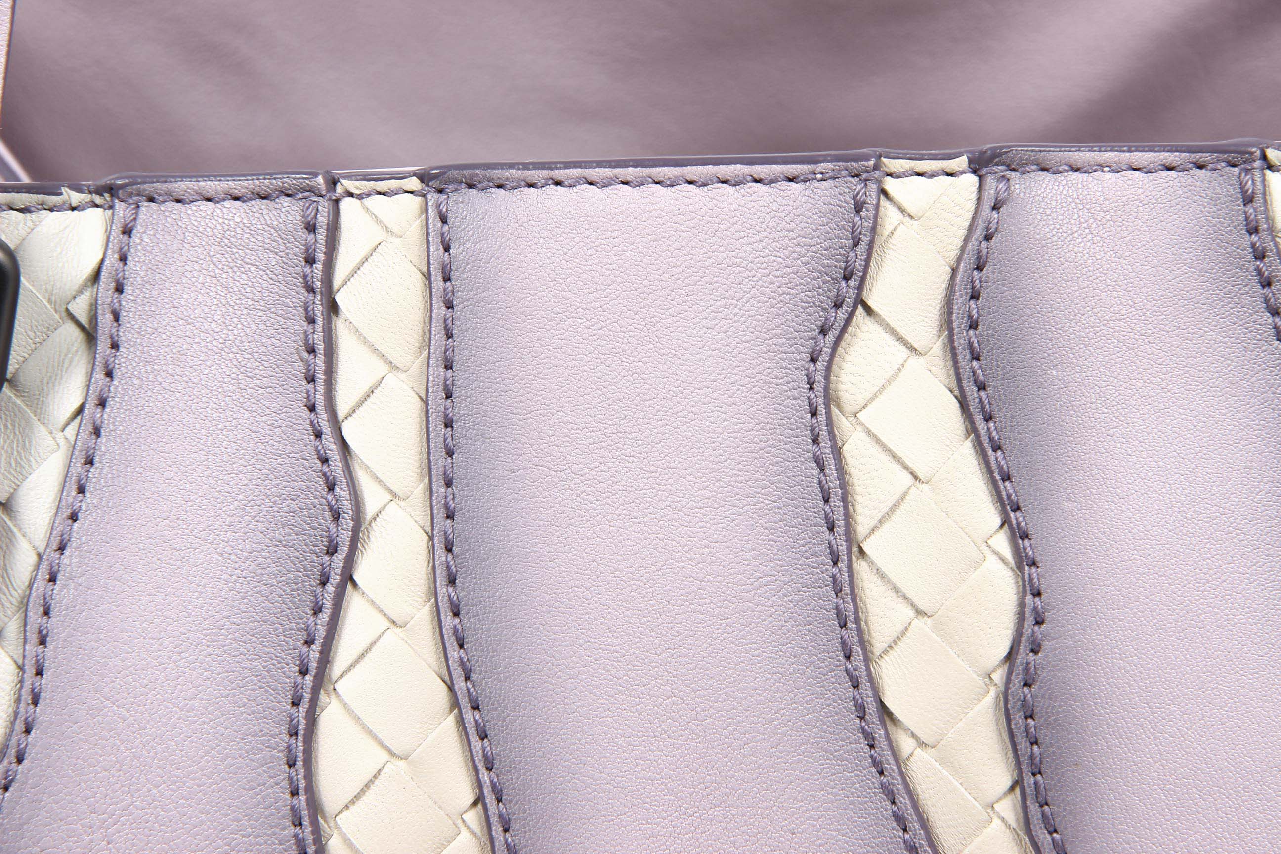 Borsa a mano da donna Bottega Veneta 337260 VAPY1 8794
