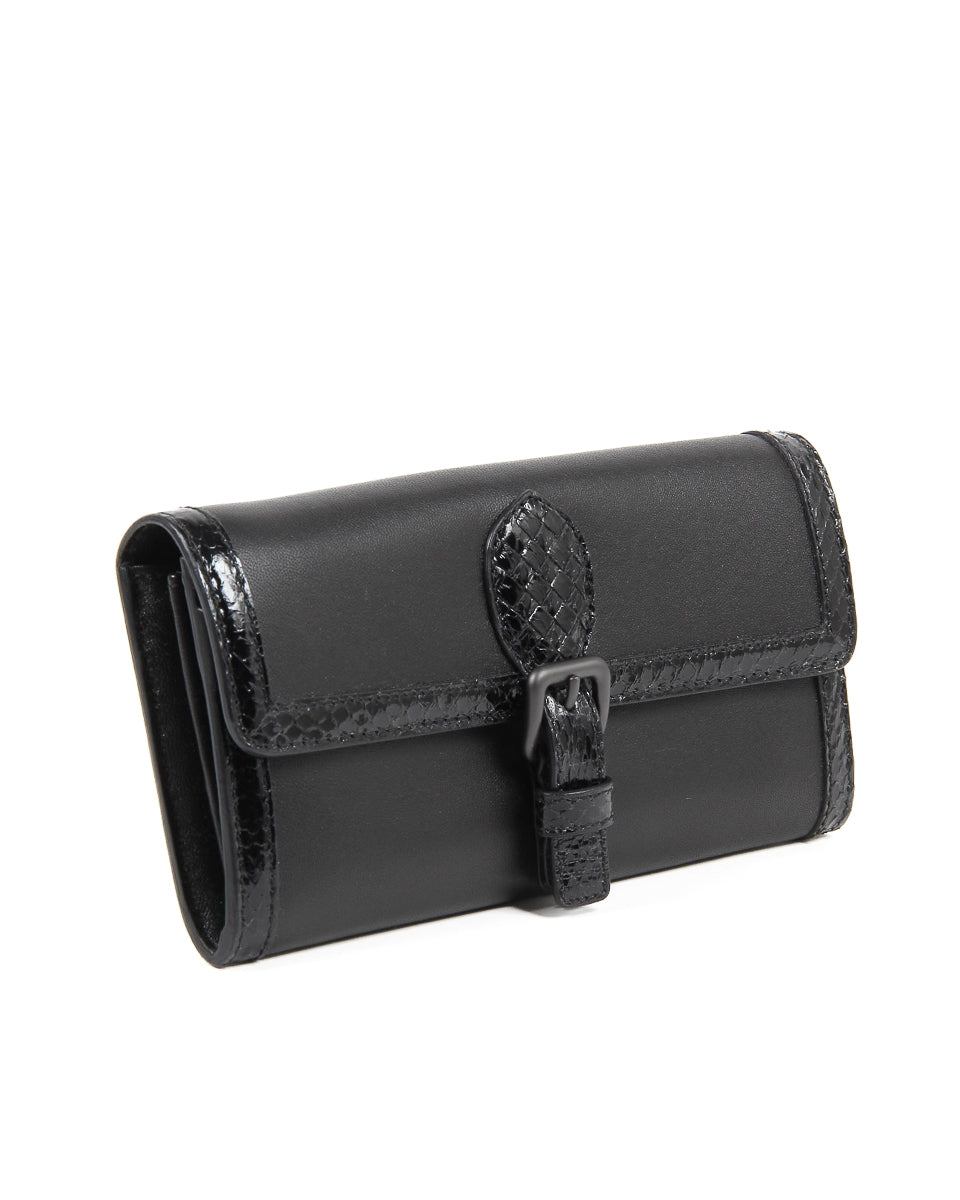 Borsa da donna Bottega Veneta 362966 V0EEQ 1000