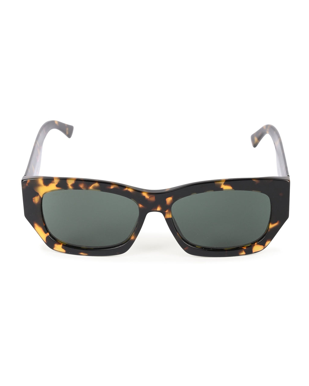 Occhiali da sole Jimmy Choo CAMI S 086QT