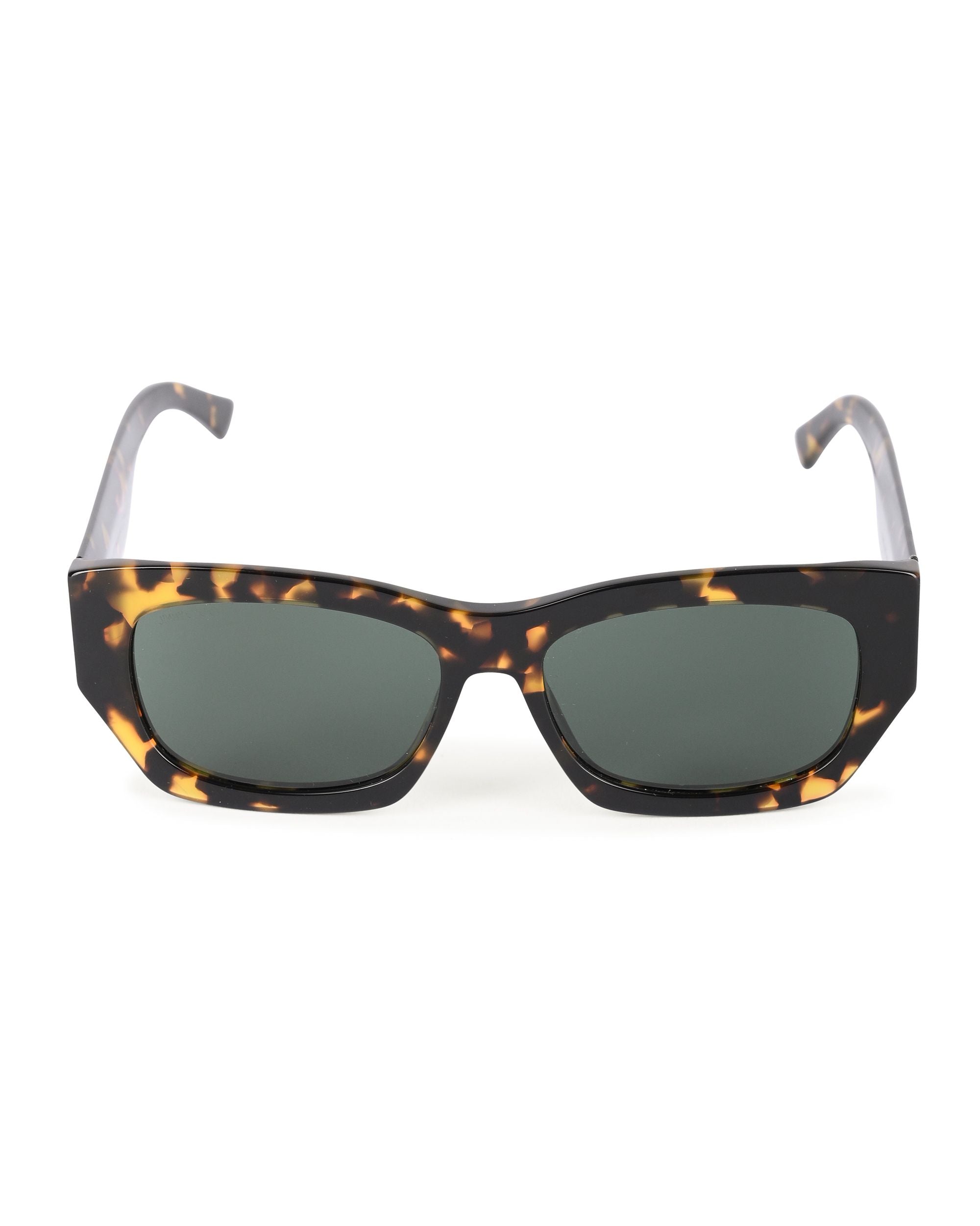 Occhiali da sole Jimmy Choo CAMI S 086QT