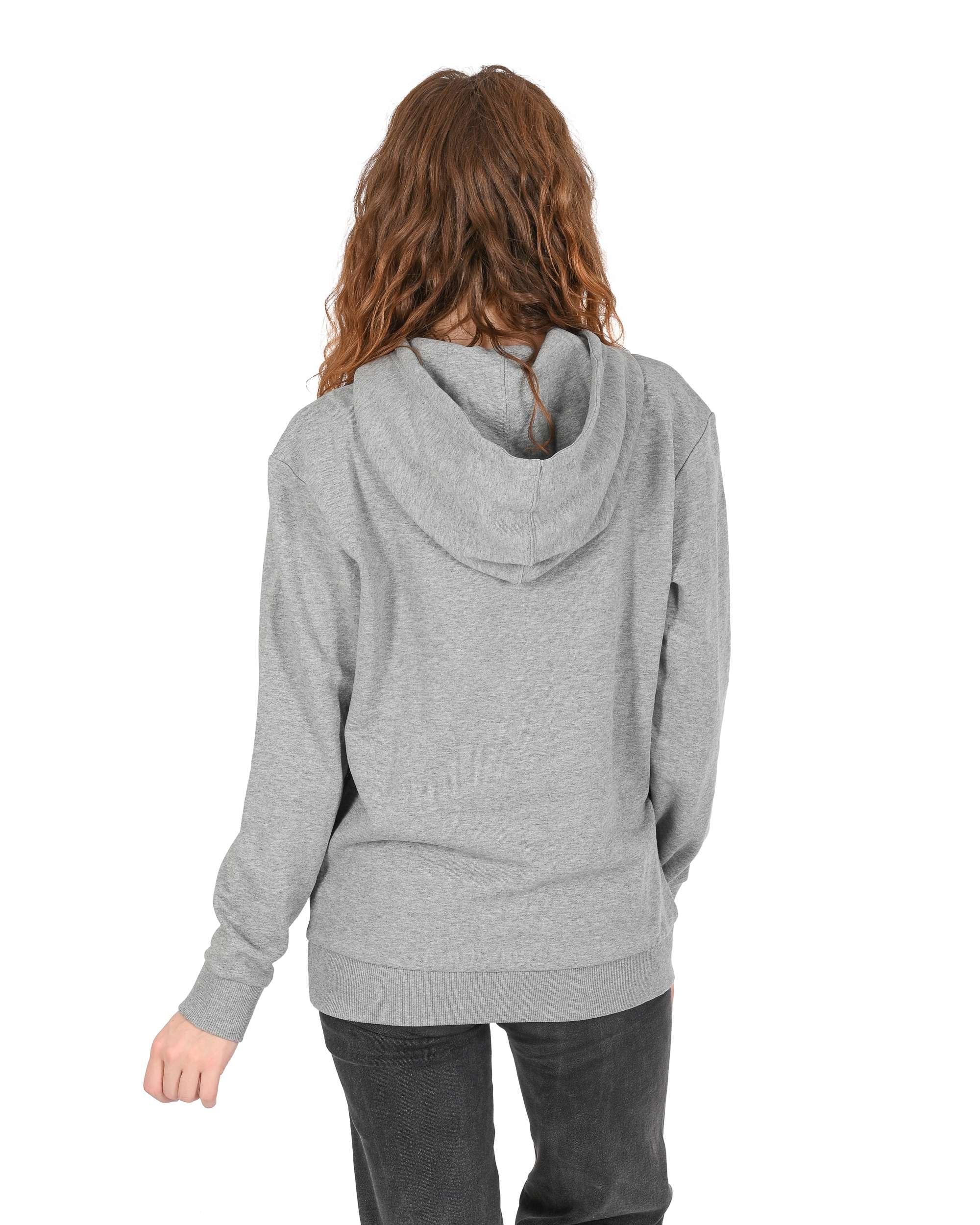 Felpa da donna Hugo by Hugo Boss 50455958 031