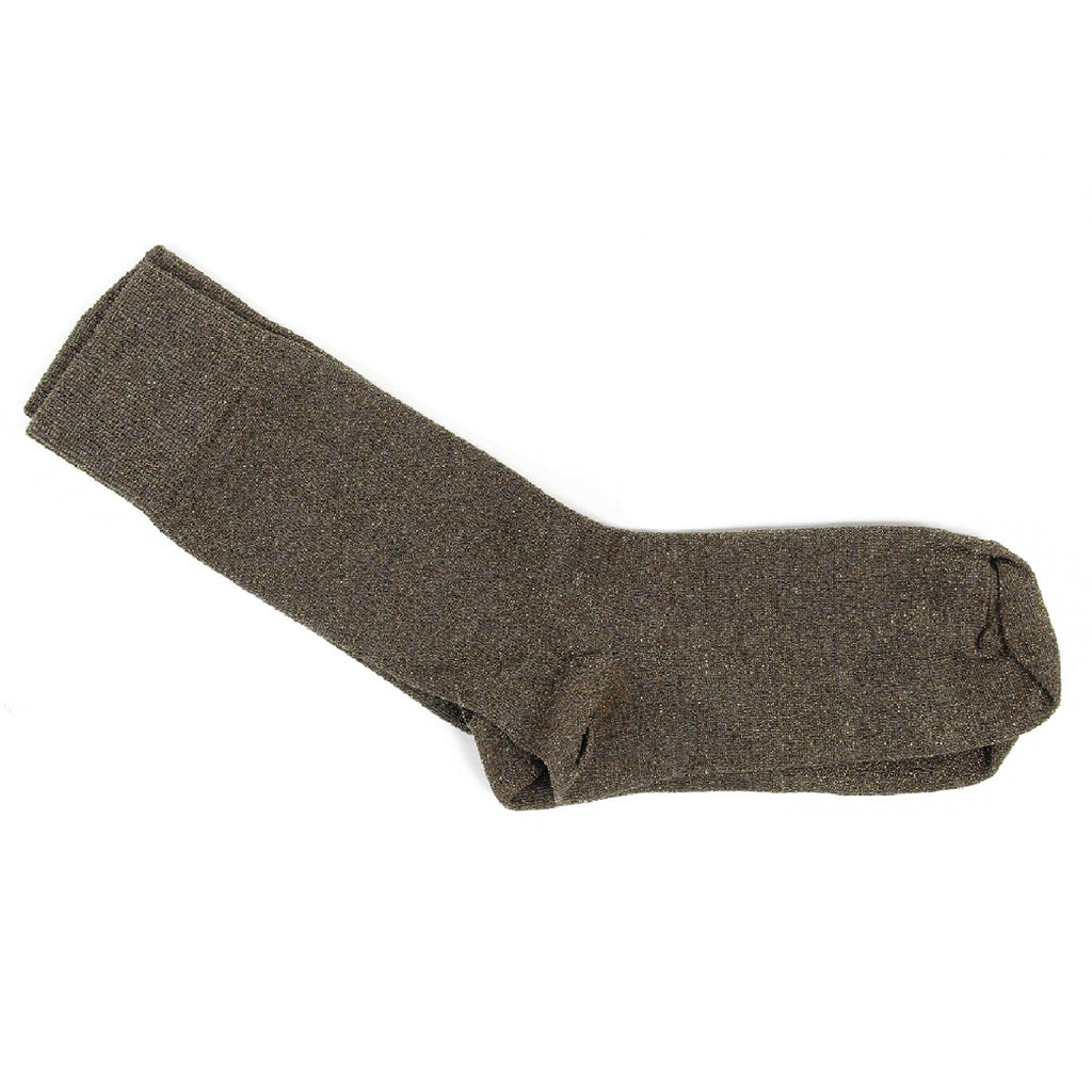 Calzini da donna Isabel Marant CT0014 14H006A 12DO