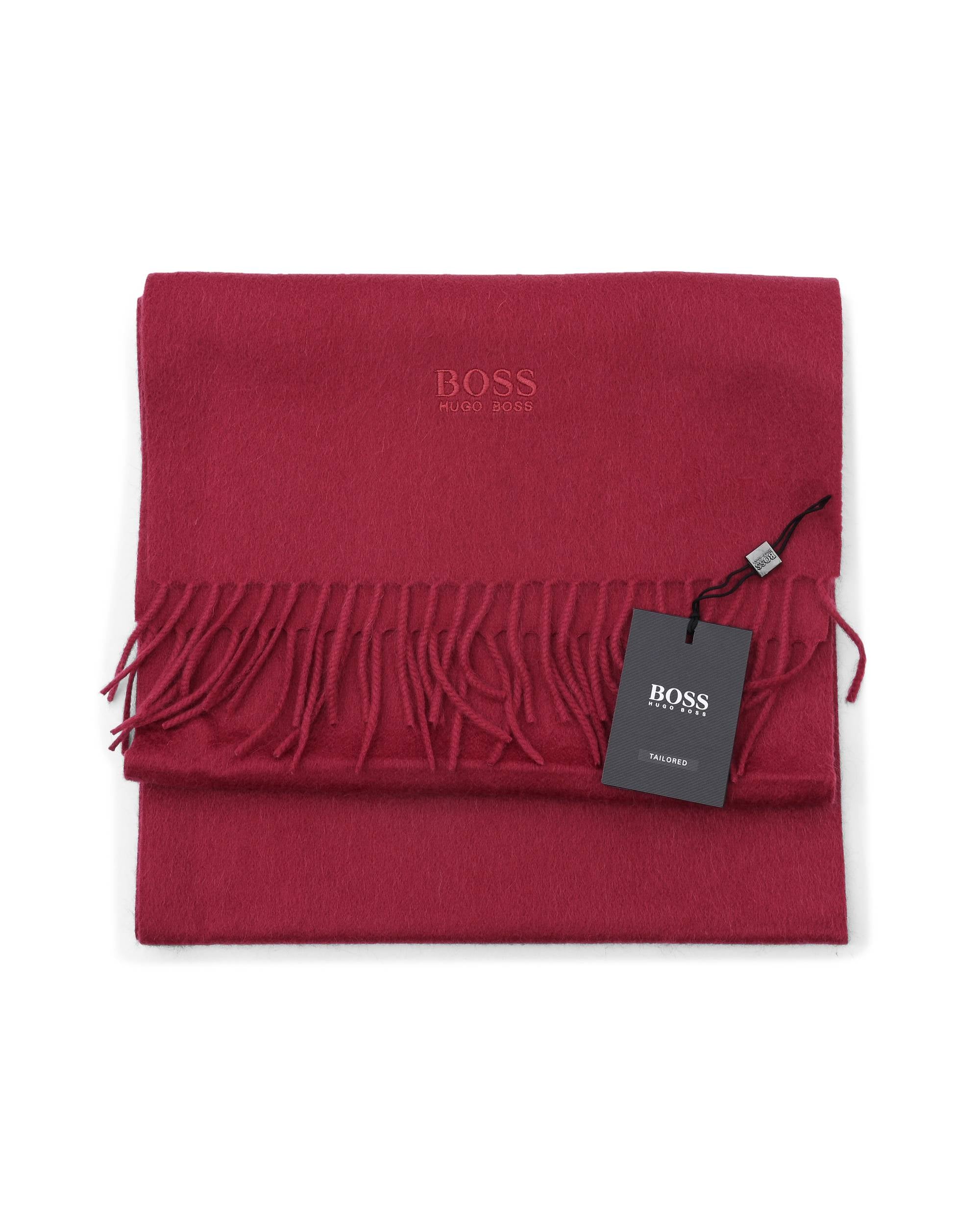 Sciarpa Boss by Hugo Boss 50415017 609