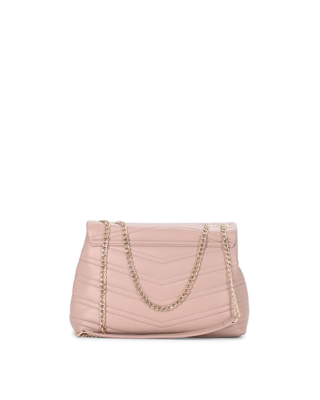 Valentino Womens Flap Bag VBS8DN09 030 CIPRIA
