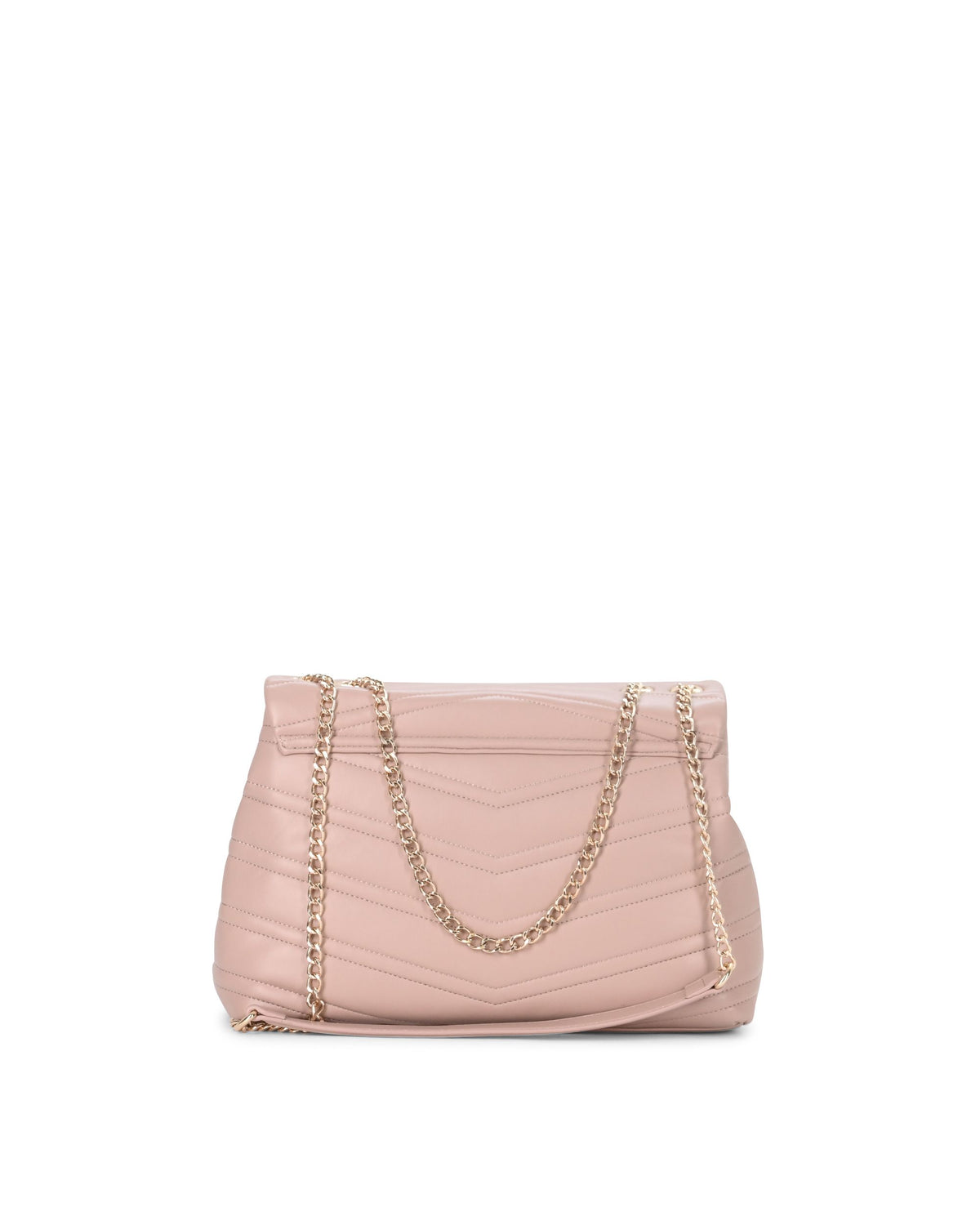 Valentino Womens Flap Bag VBS8DN09 030 CIPRIA