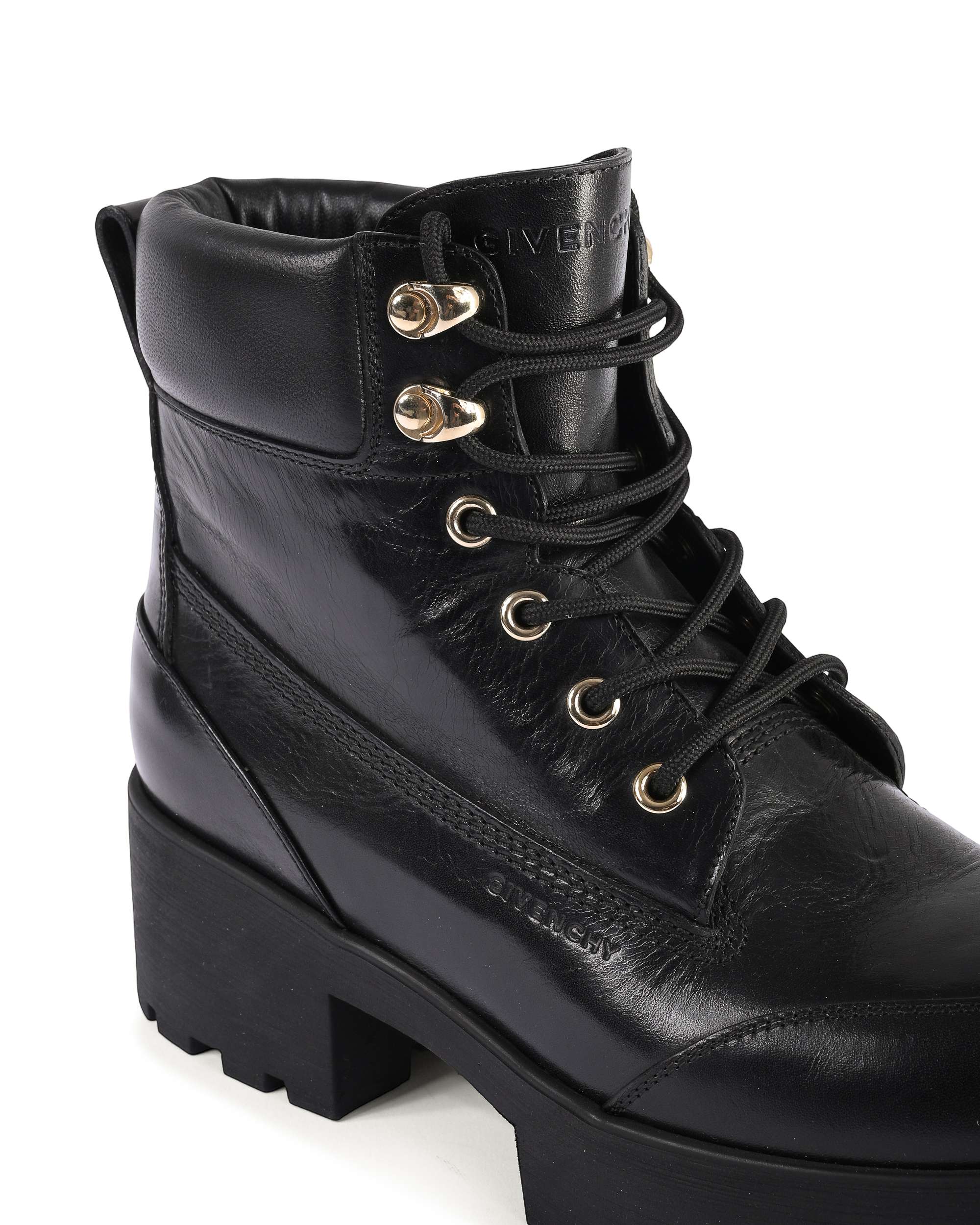 Scarpe da donna Givenchy BE604TE292 001