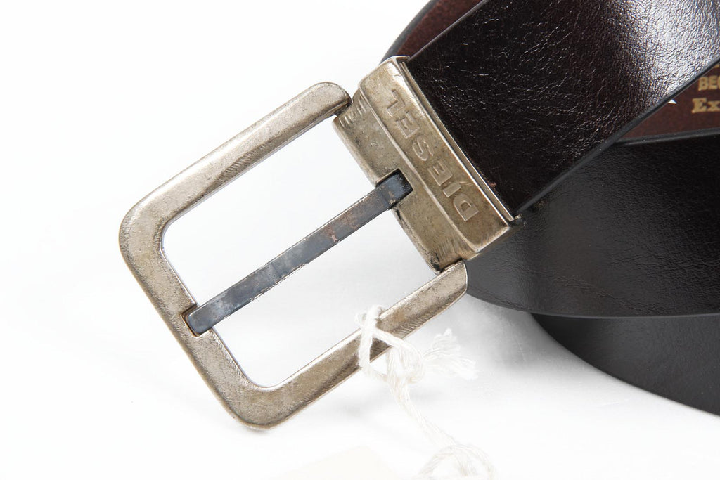 Cintura da uomo Diesel BEGLES 00S3BS 0GADH 70L