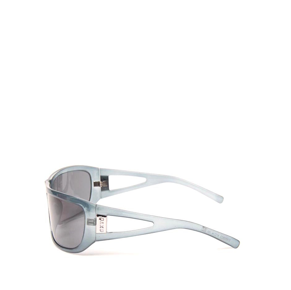 Occhiali da sole da donna ExtÃ¨ EX65803