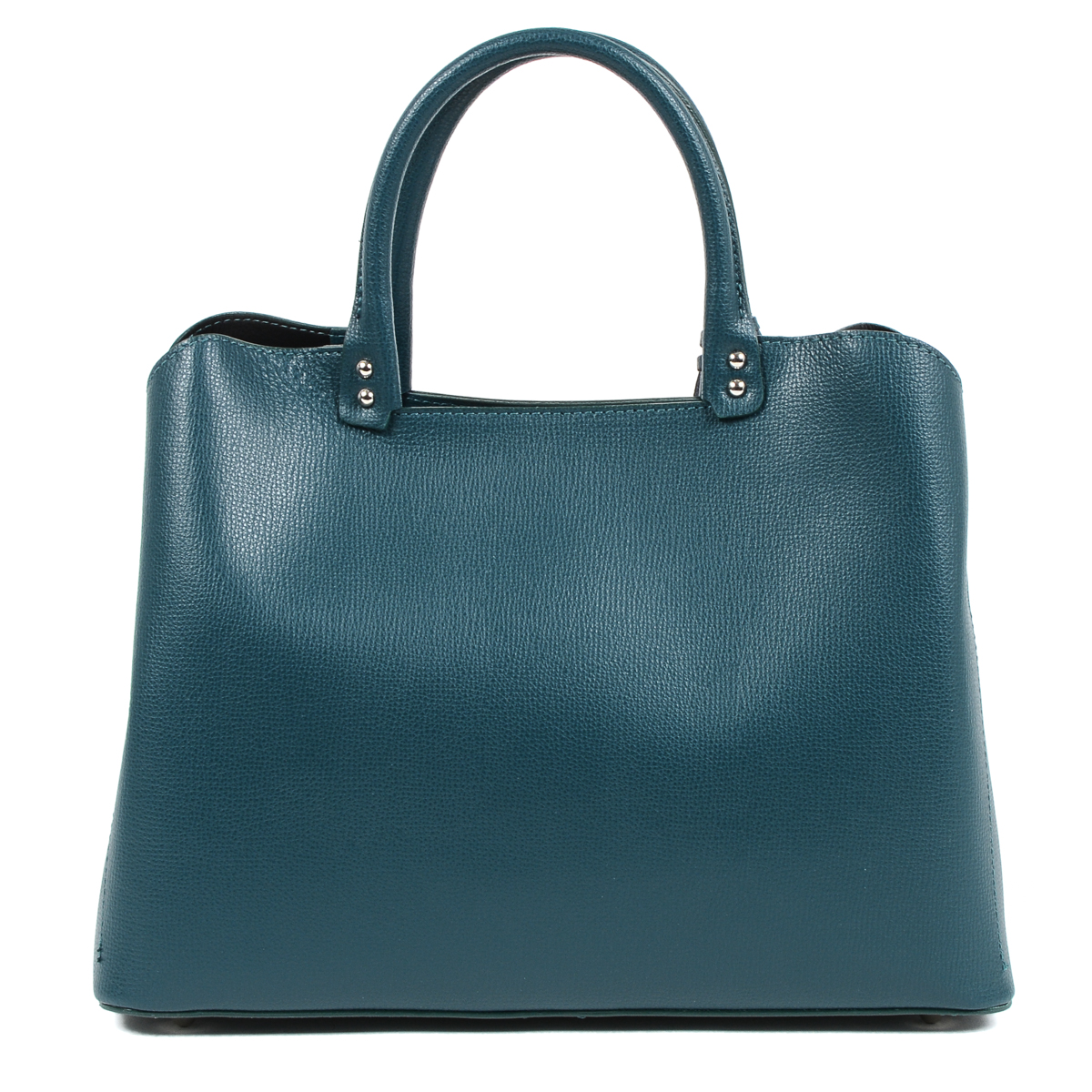 V 1969 Italia Borsa da donna verde TATIANA