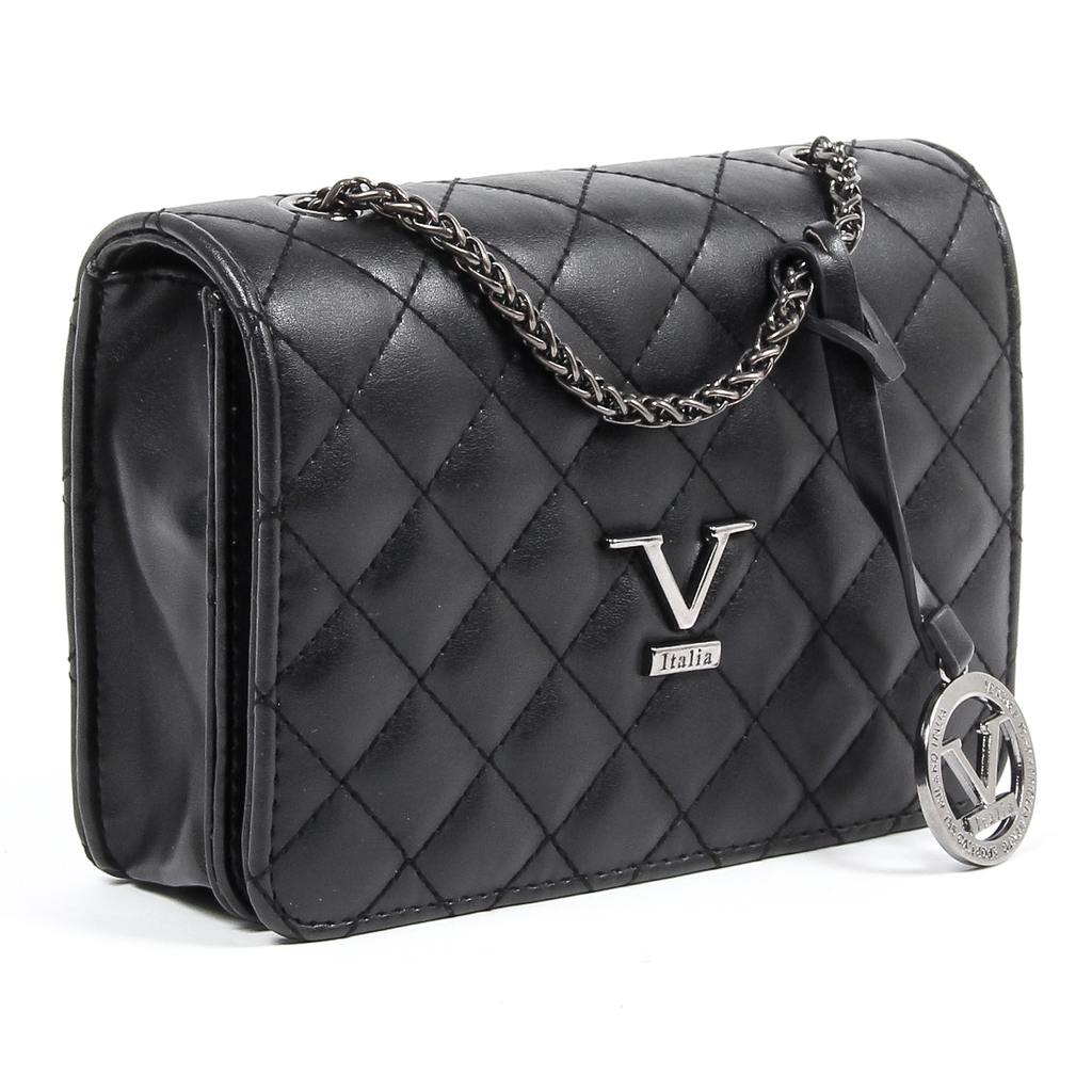 Borsa da donna V 1969 Italia
