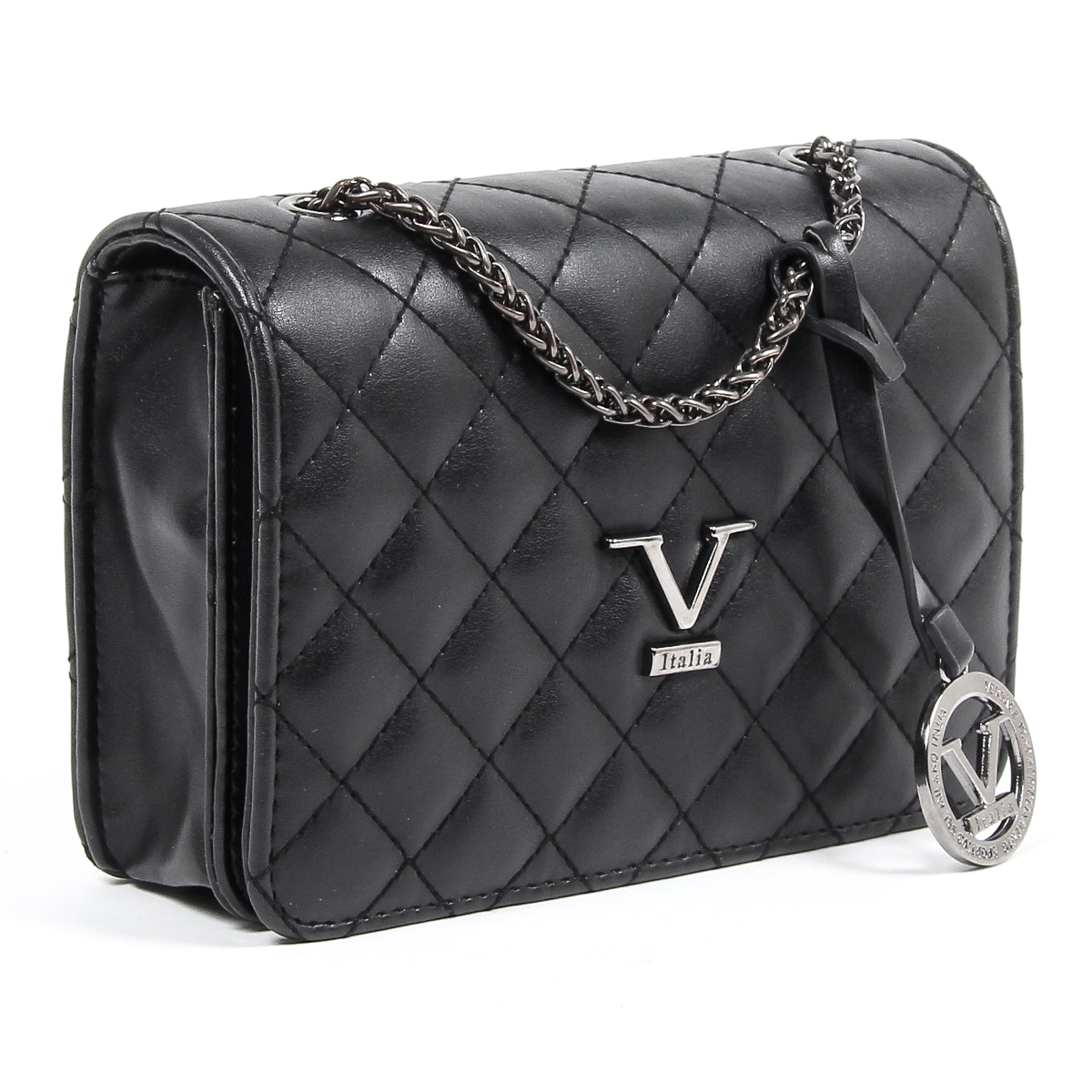 Borsa da donna V 1969 Italia