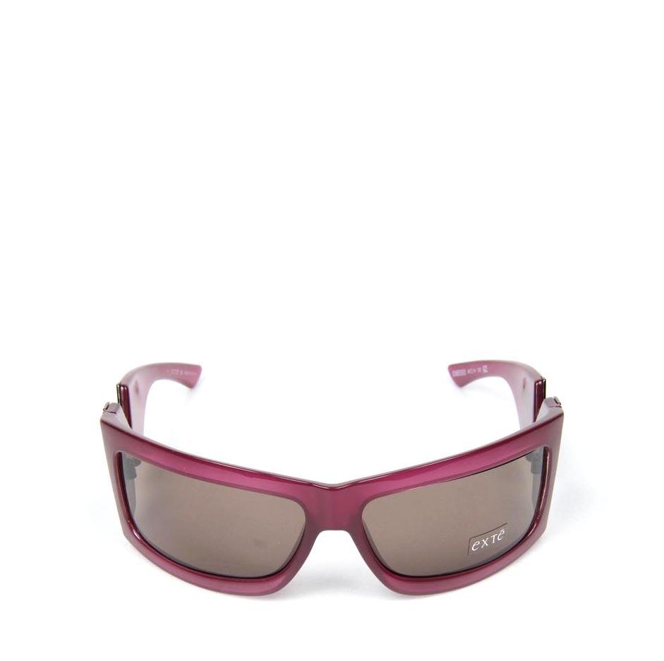 Occhiali da sole da donna ExtÃ¨ EX65503