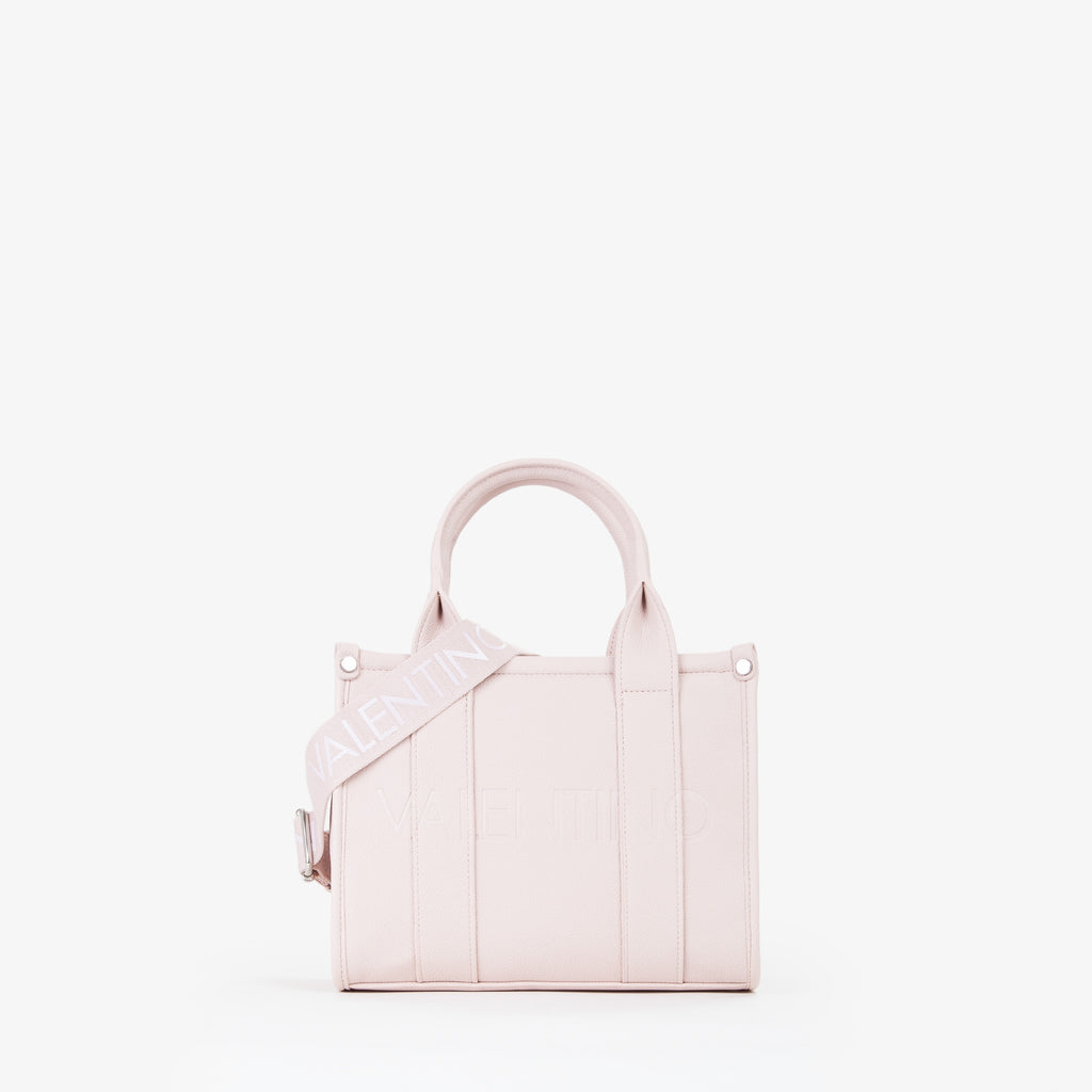 Borsa a mano da donna Valentino VBS8YH05 030