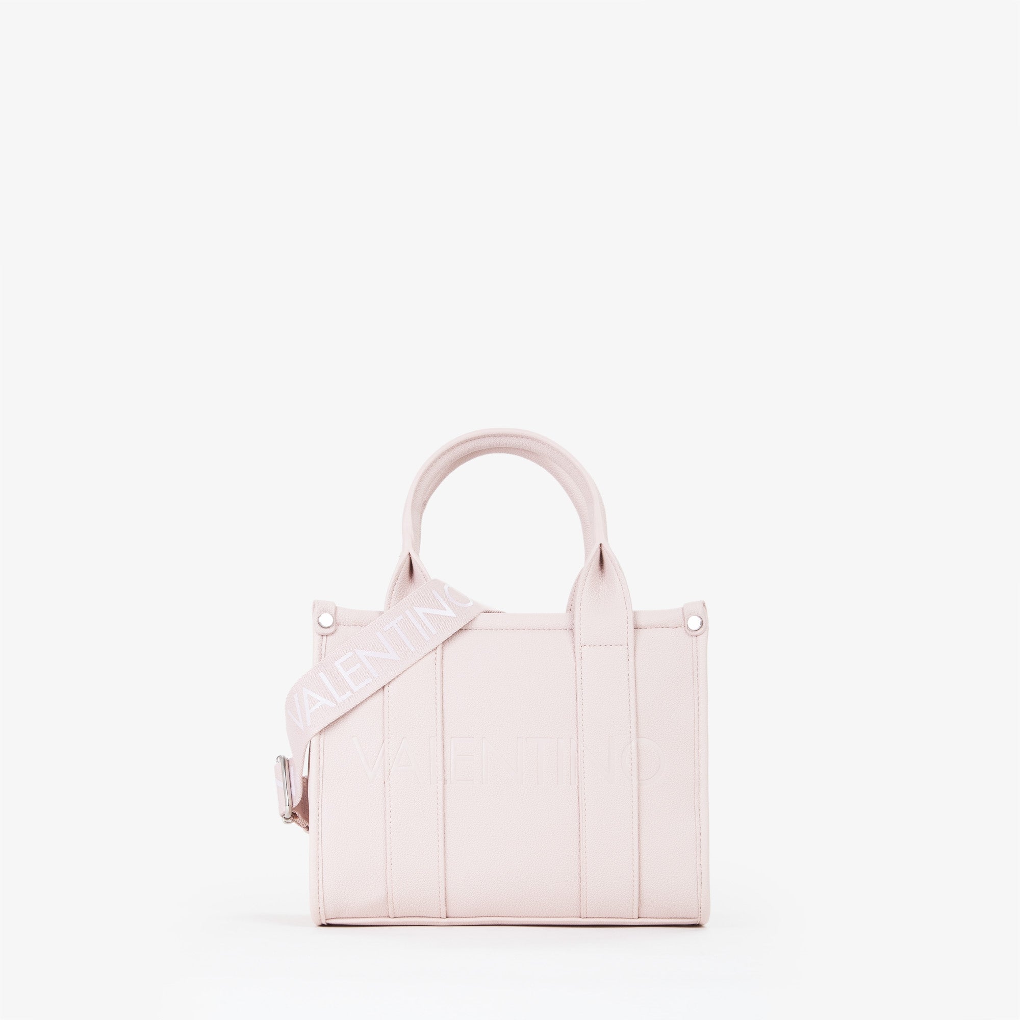 Borsa a mano da donna Valentino VBS8YH05 030