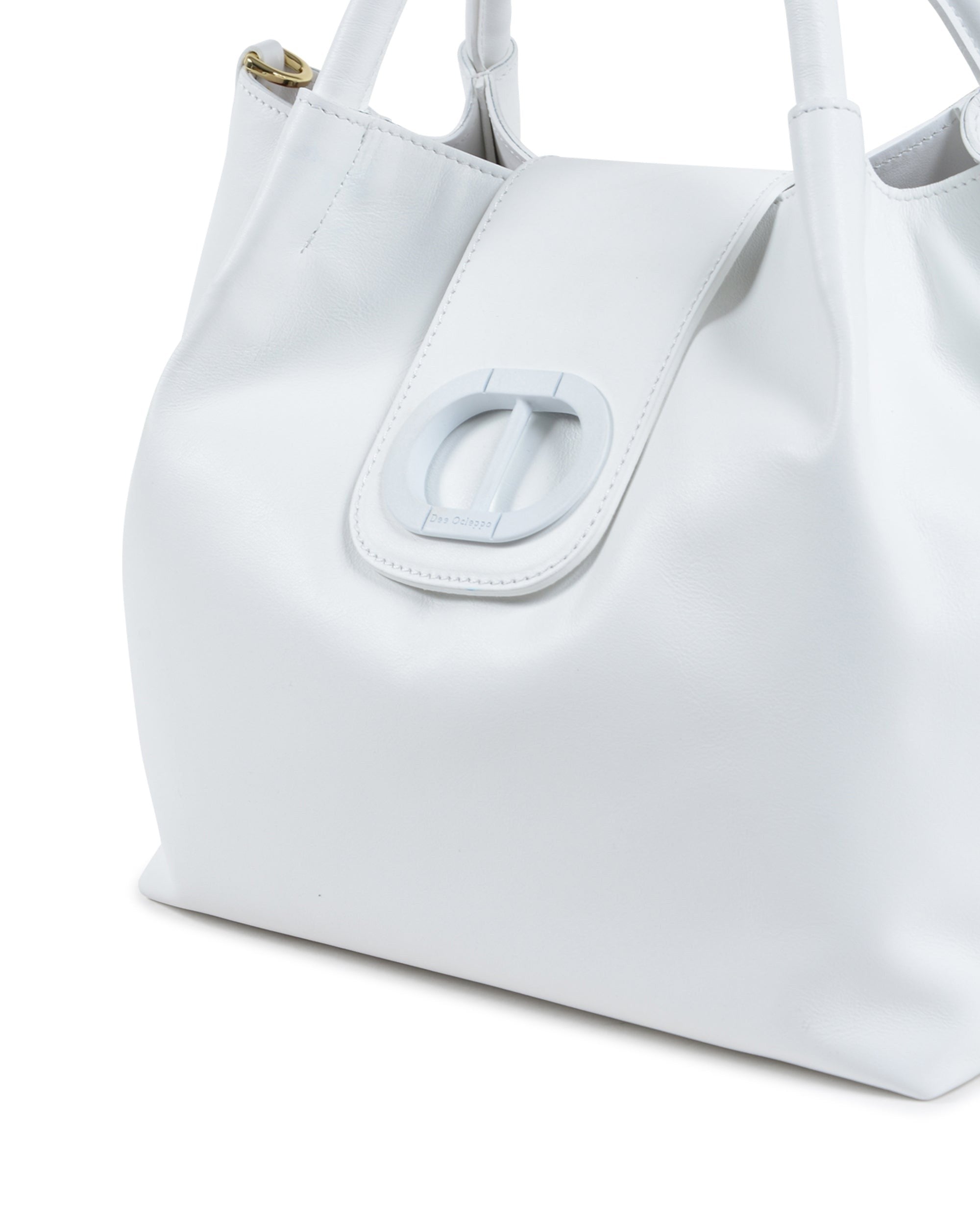 Borsa Vasto